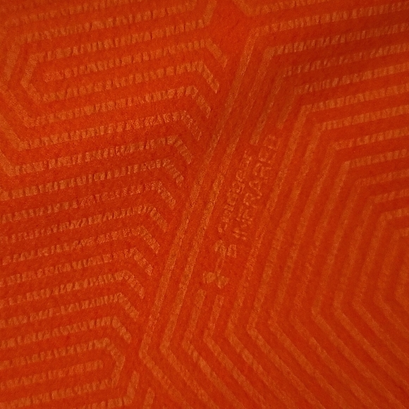 Under Armour cold gear INFRARED fleece jacket - Picture 3 of 12